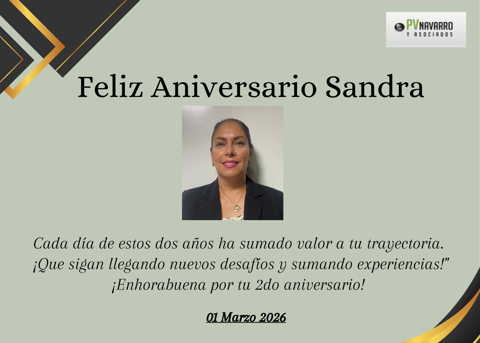 2do Aniversario Sandra.jpg