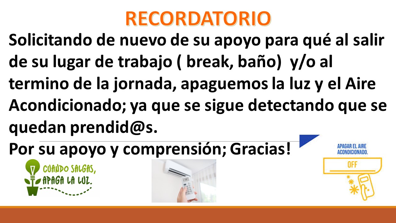 Ahorro Energia.jpg