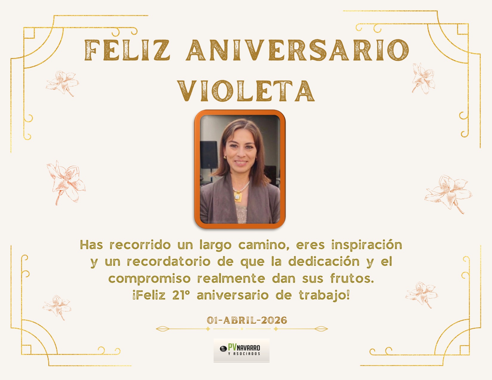 Aniversaio Viole.jpg