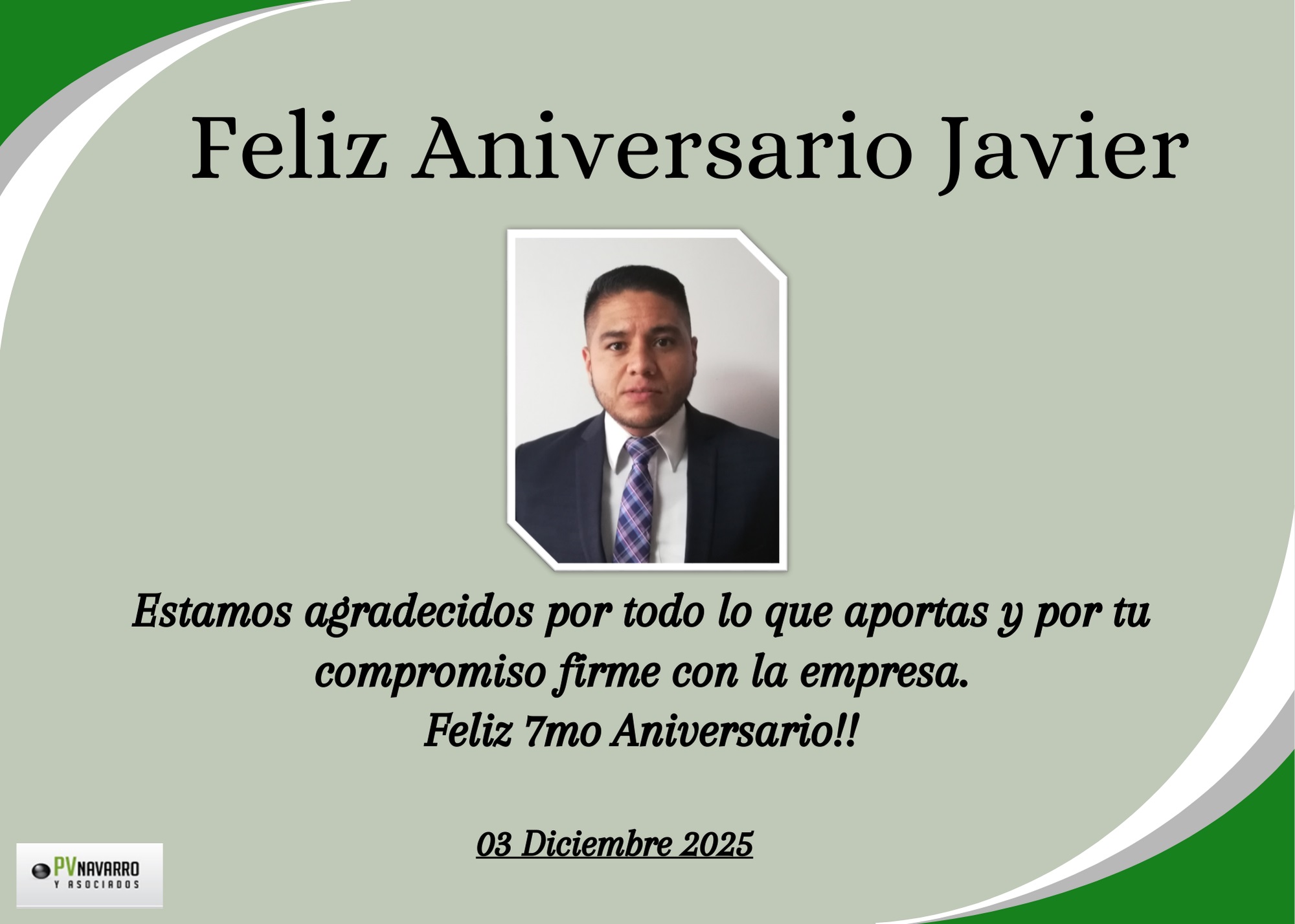 Aniversario 7.jpg