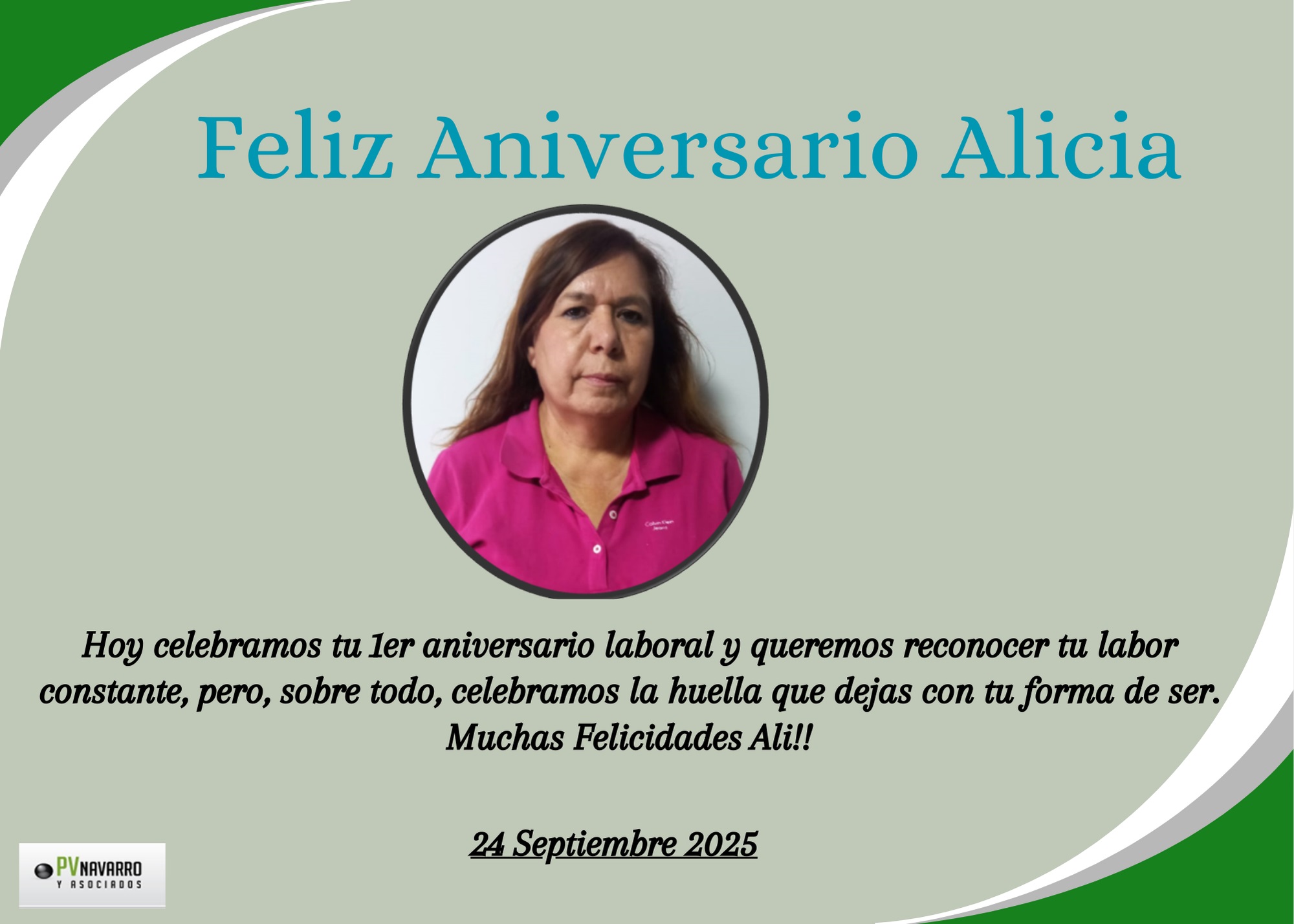 Aniversario Ali.jpg