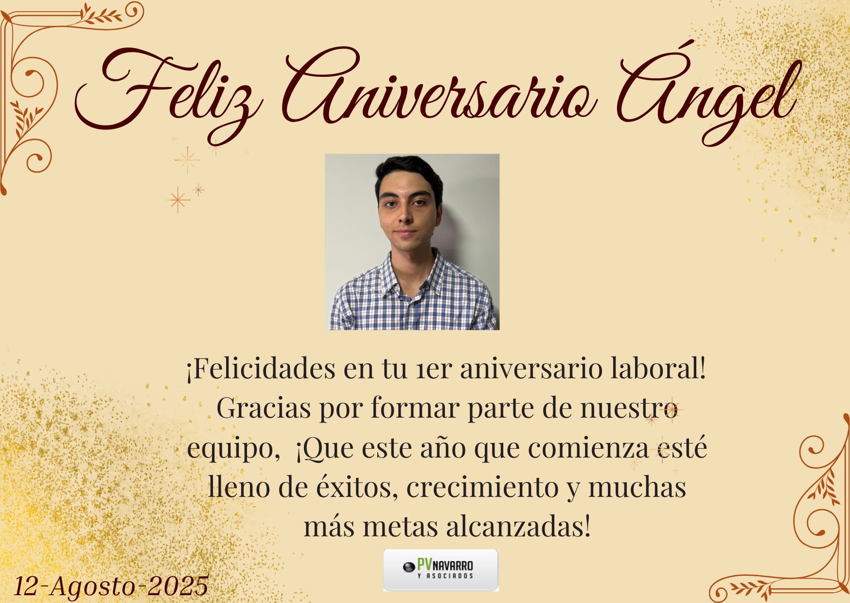 Aniversario Angel.jpg