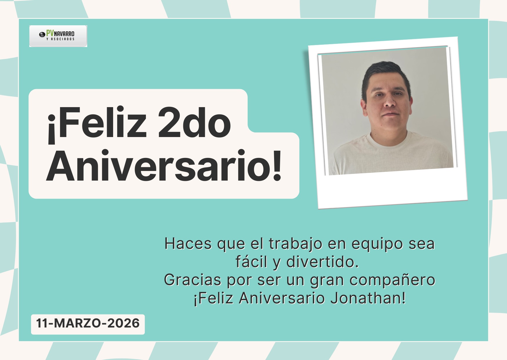 Aniversario Jona.jpg