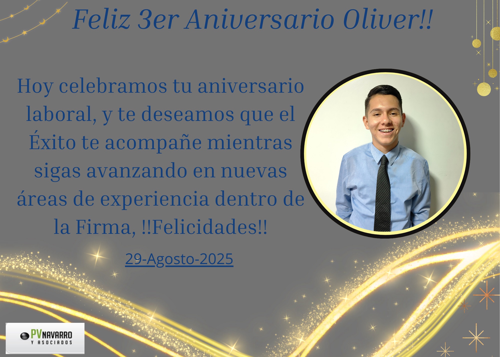 Aniversario Oliver.jpg