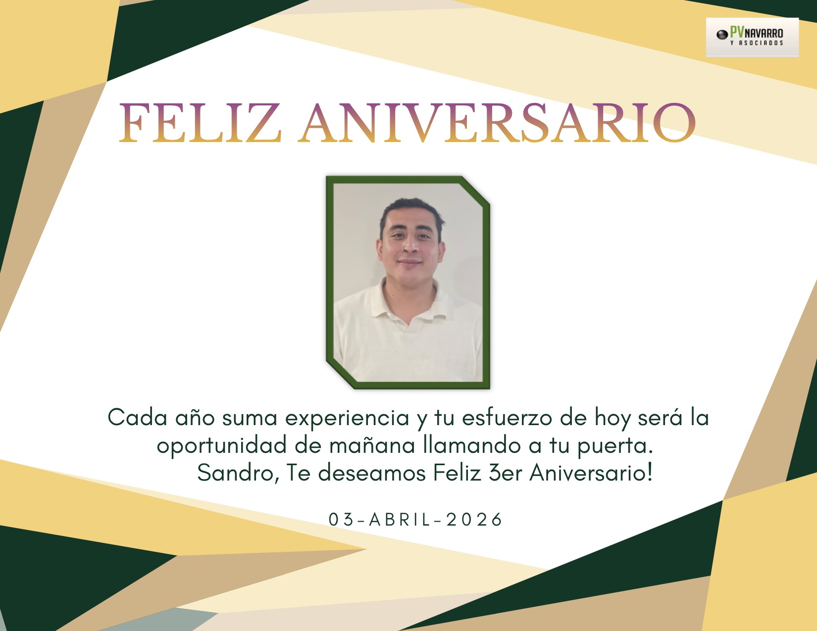 Aniversario Sandro.jpg