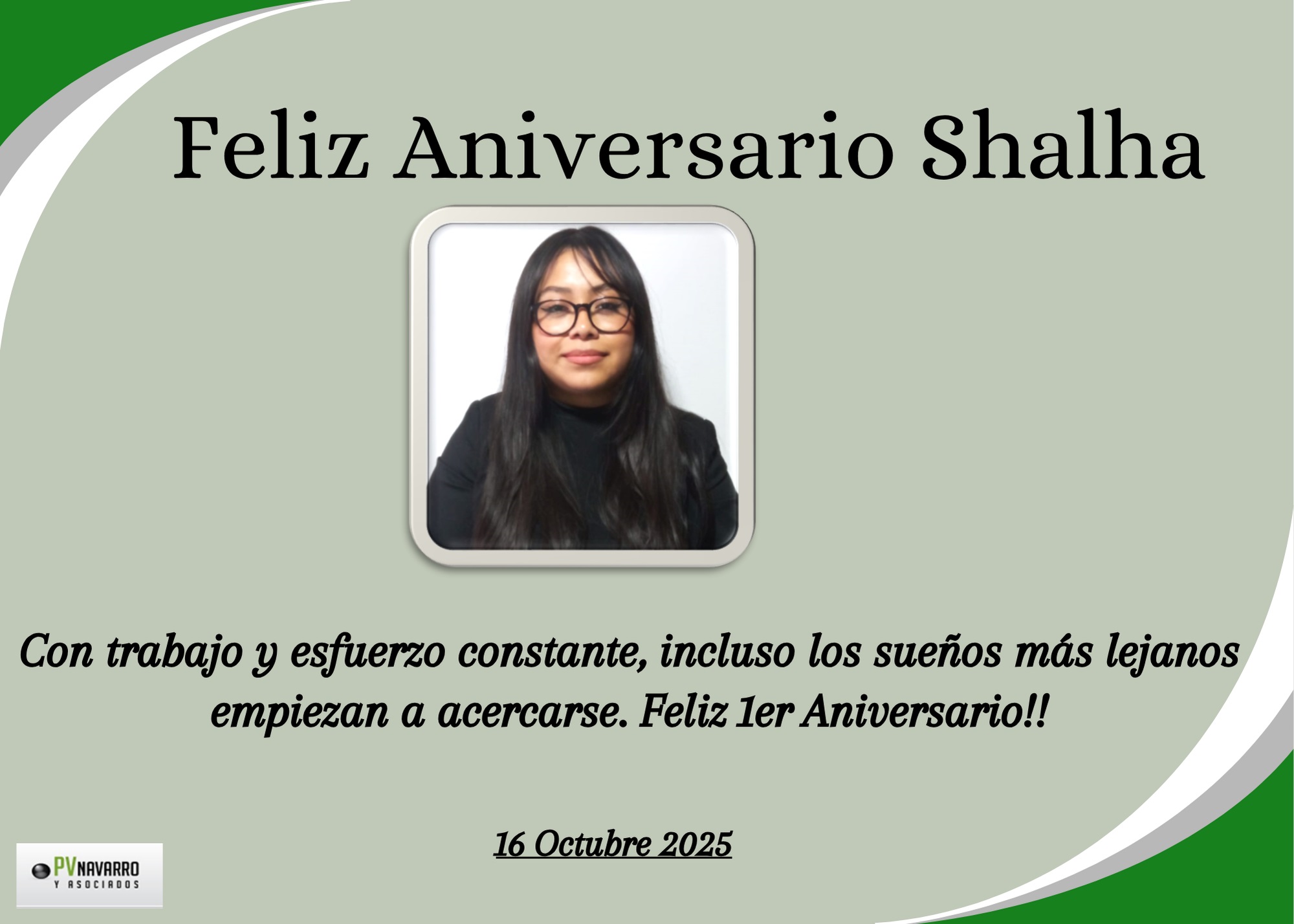 Aniversario Shalha.jpg