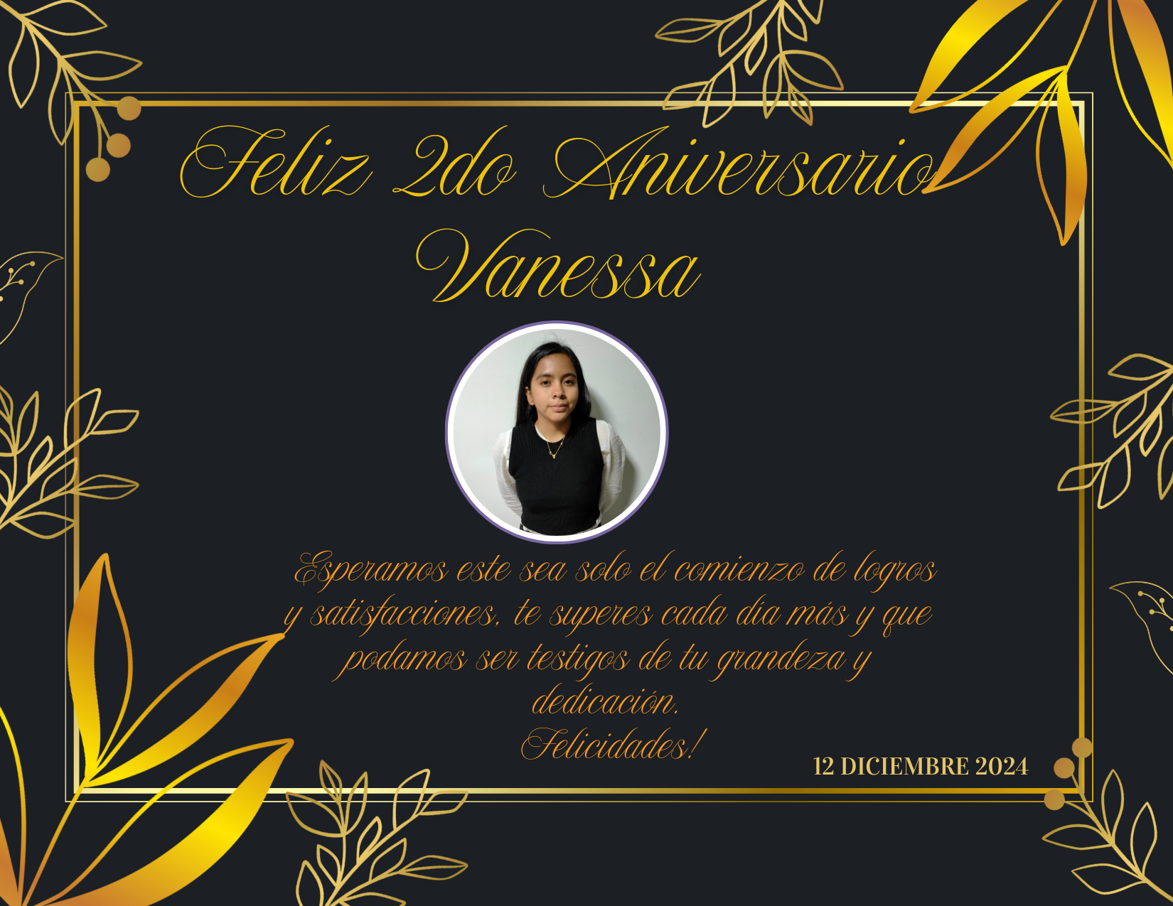 Aniversario Vanne.png