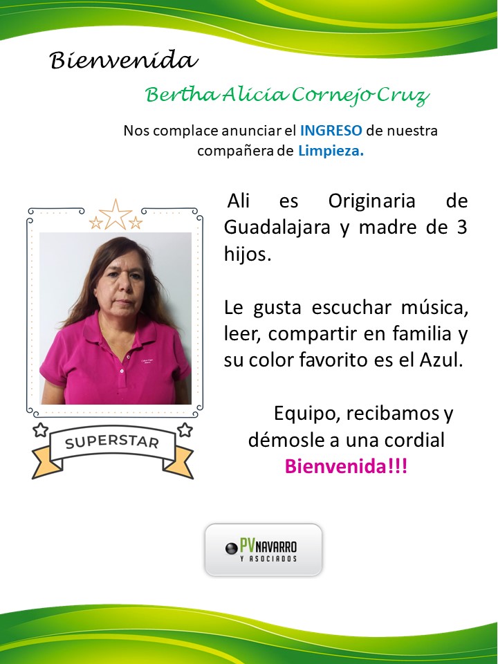 Bienvenida Alicia.jpg