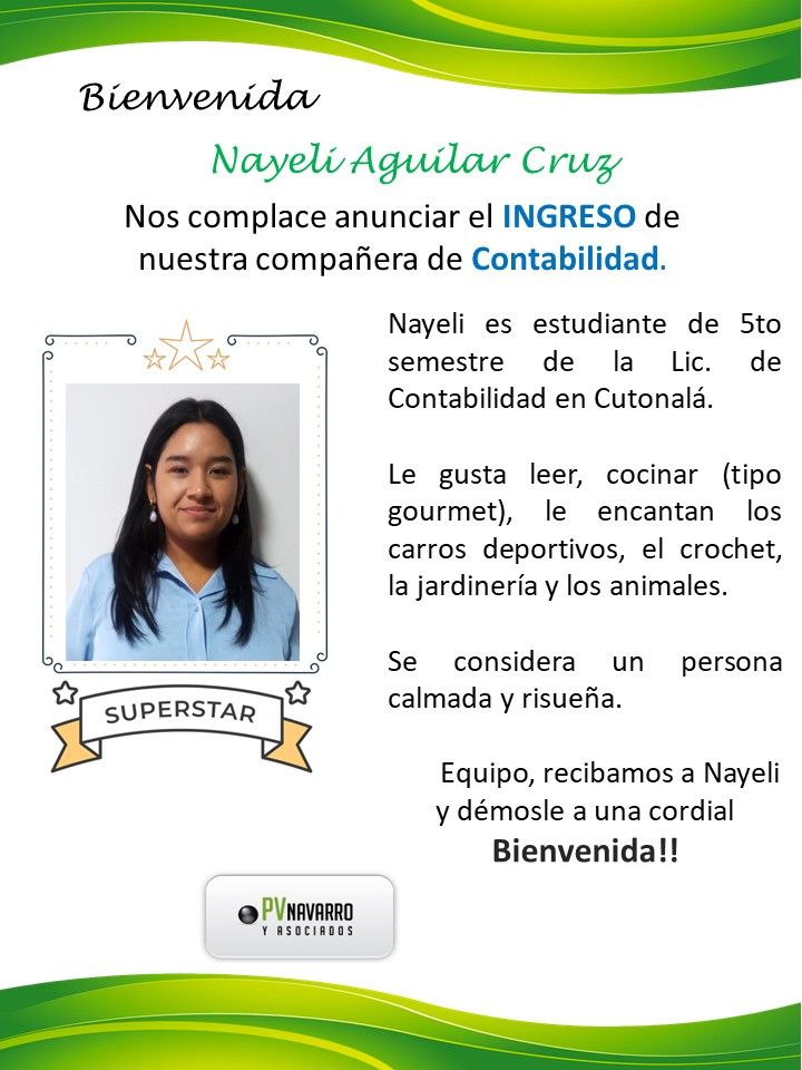 Bienvenida Nayeli.png