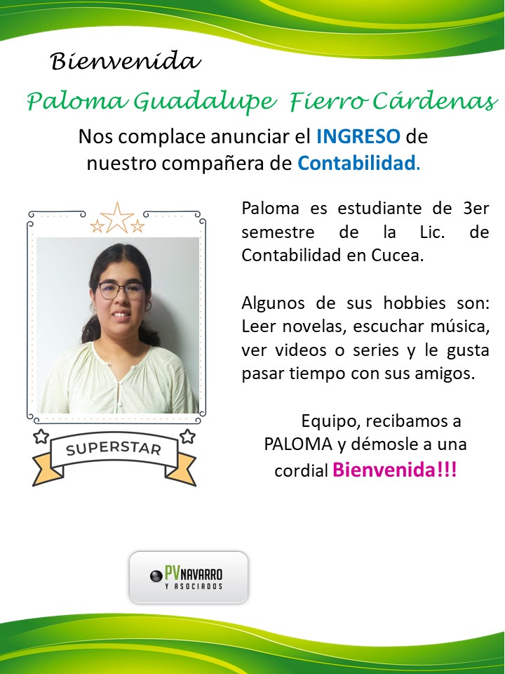 Bienvenida Paloma.jpg