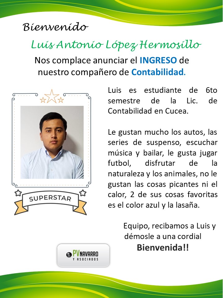 Bienvenido Luis Antonio.jpg