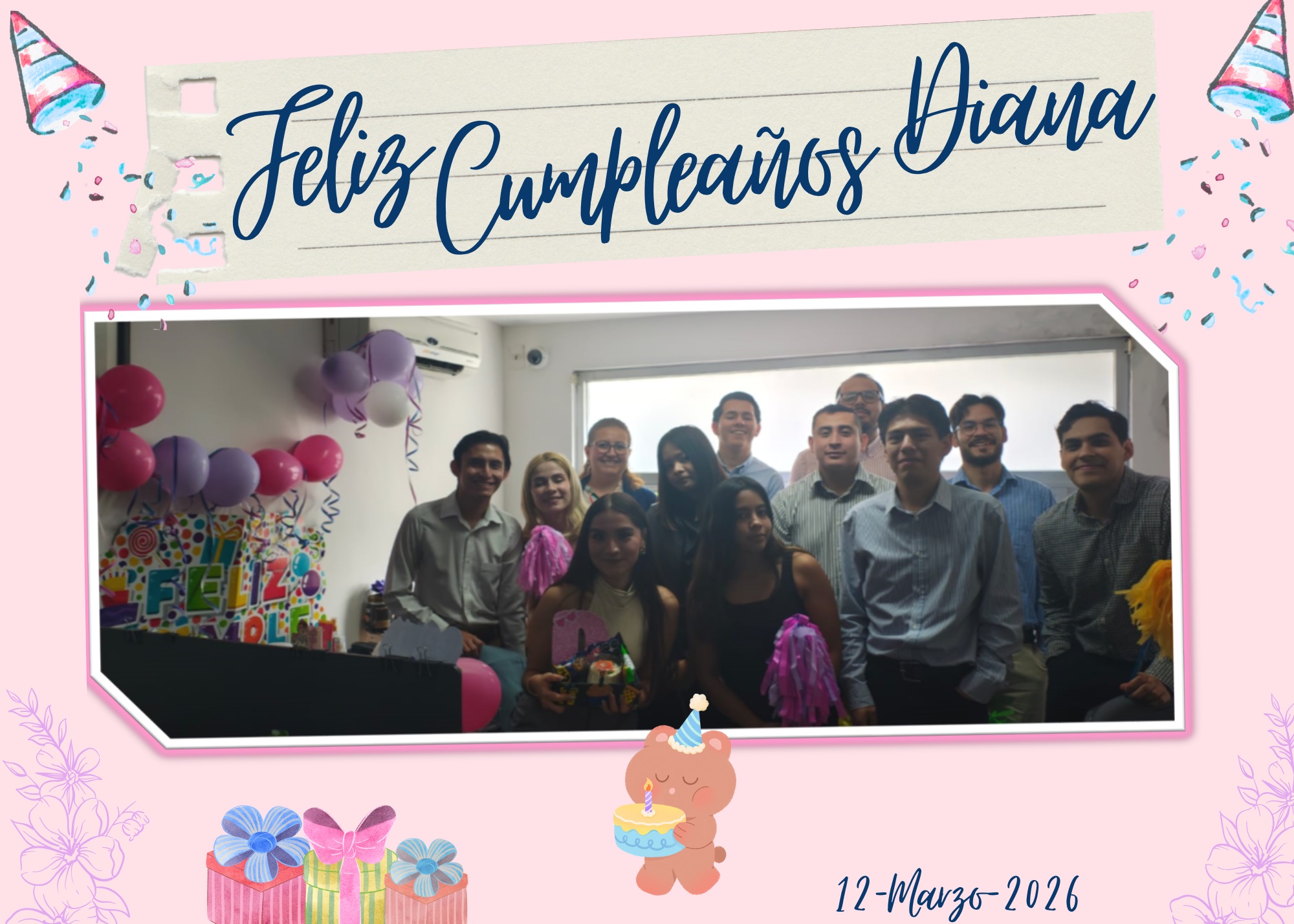 Cumpleaños Diana.jpg