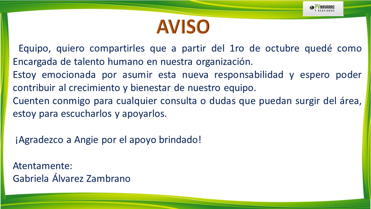 Encargada de Talento Humano.jpg