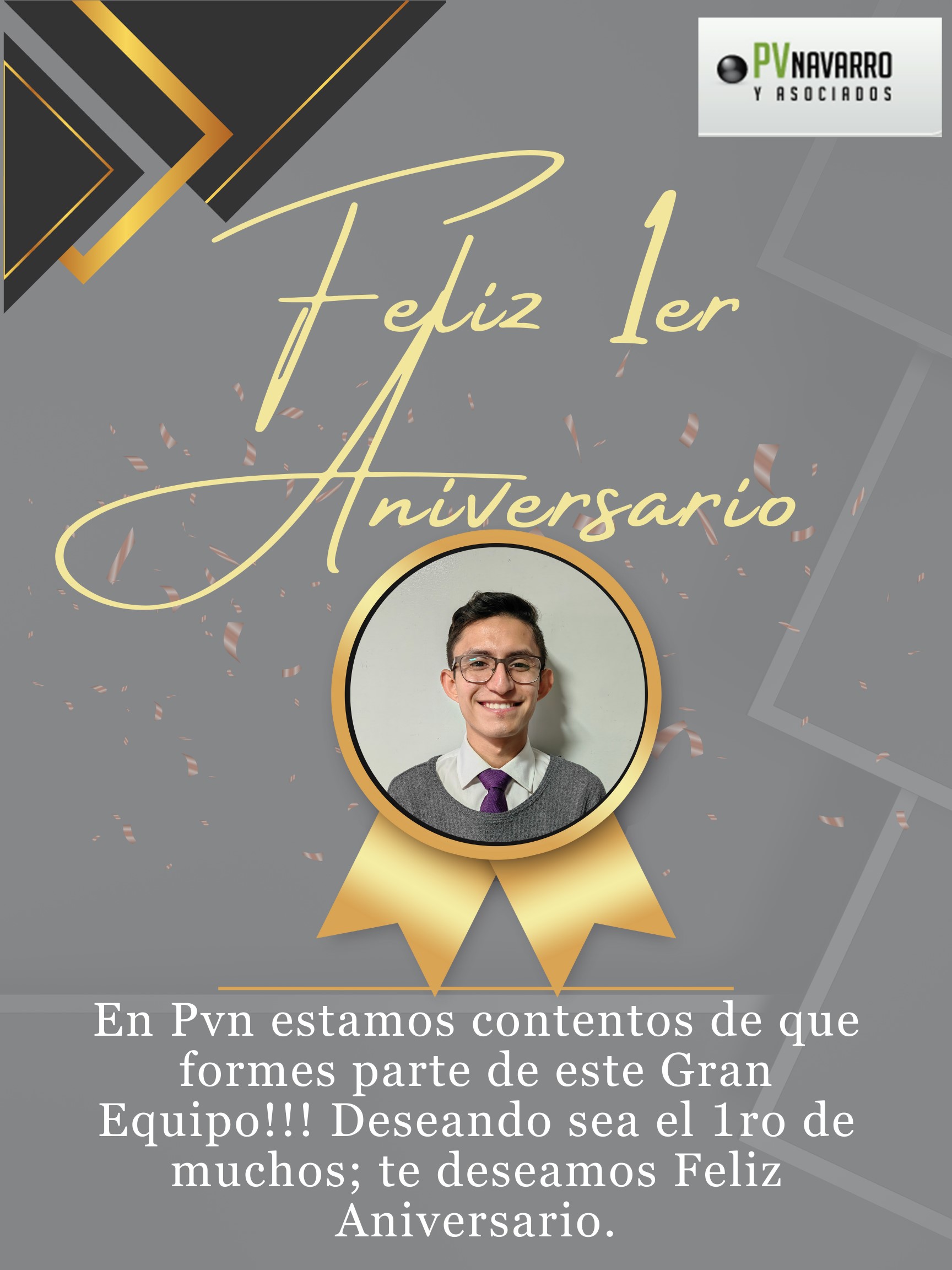 FELIZ ANIVERSARIO AXEL.jpeg