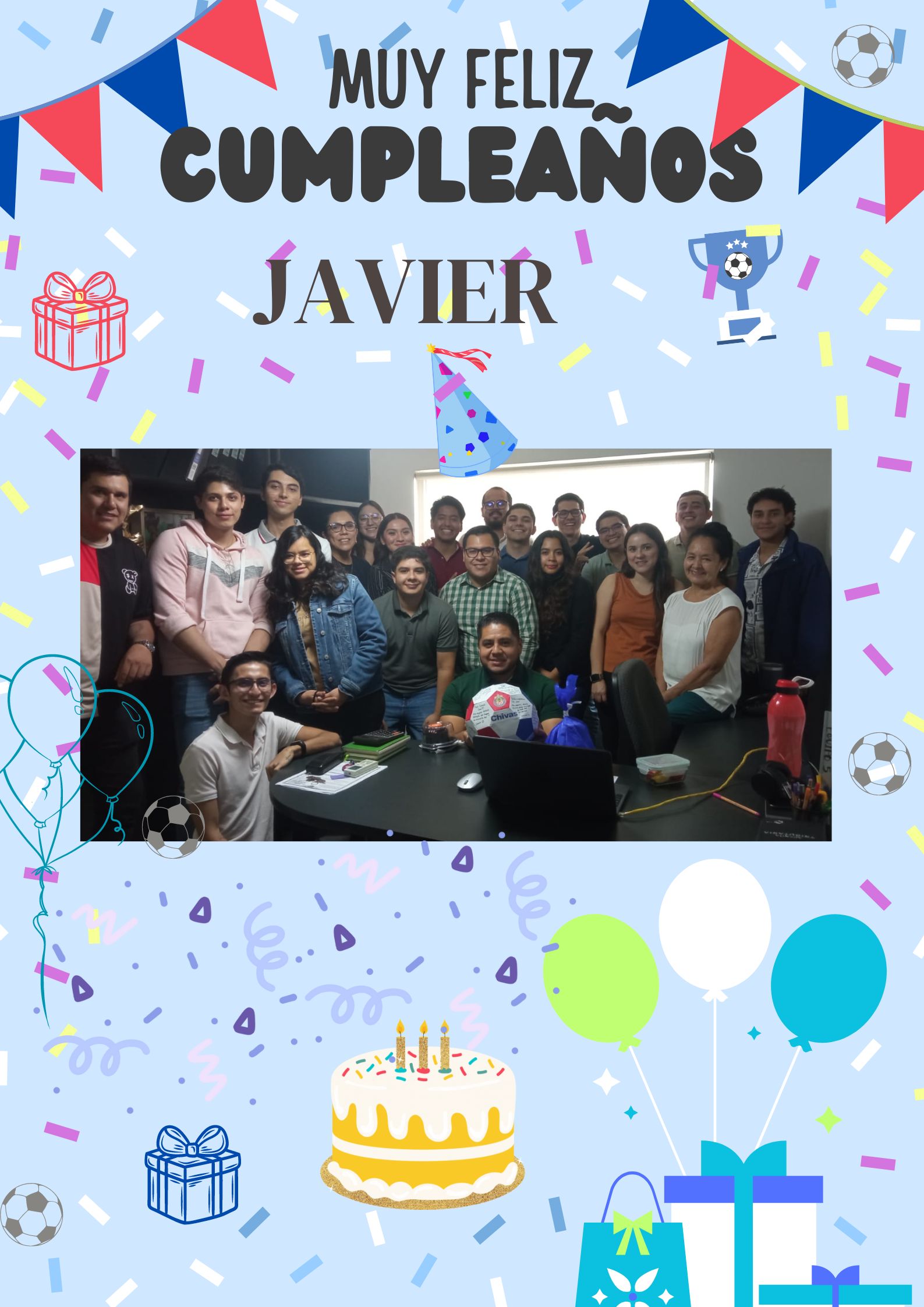 FELIZ CUMPLEAÑOS JAVI.jpg