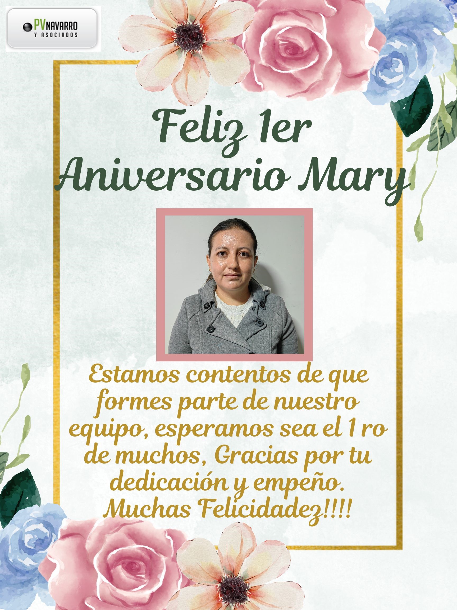 Feliz Aniversario Maria.jpeg