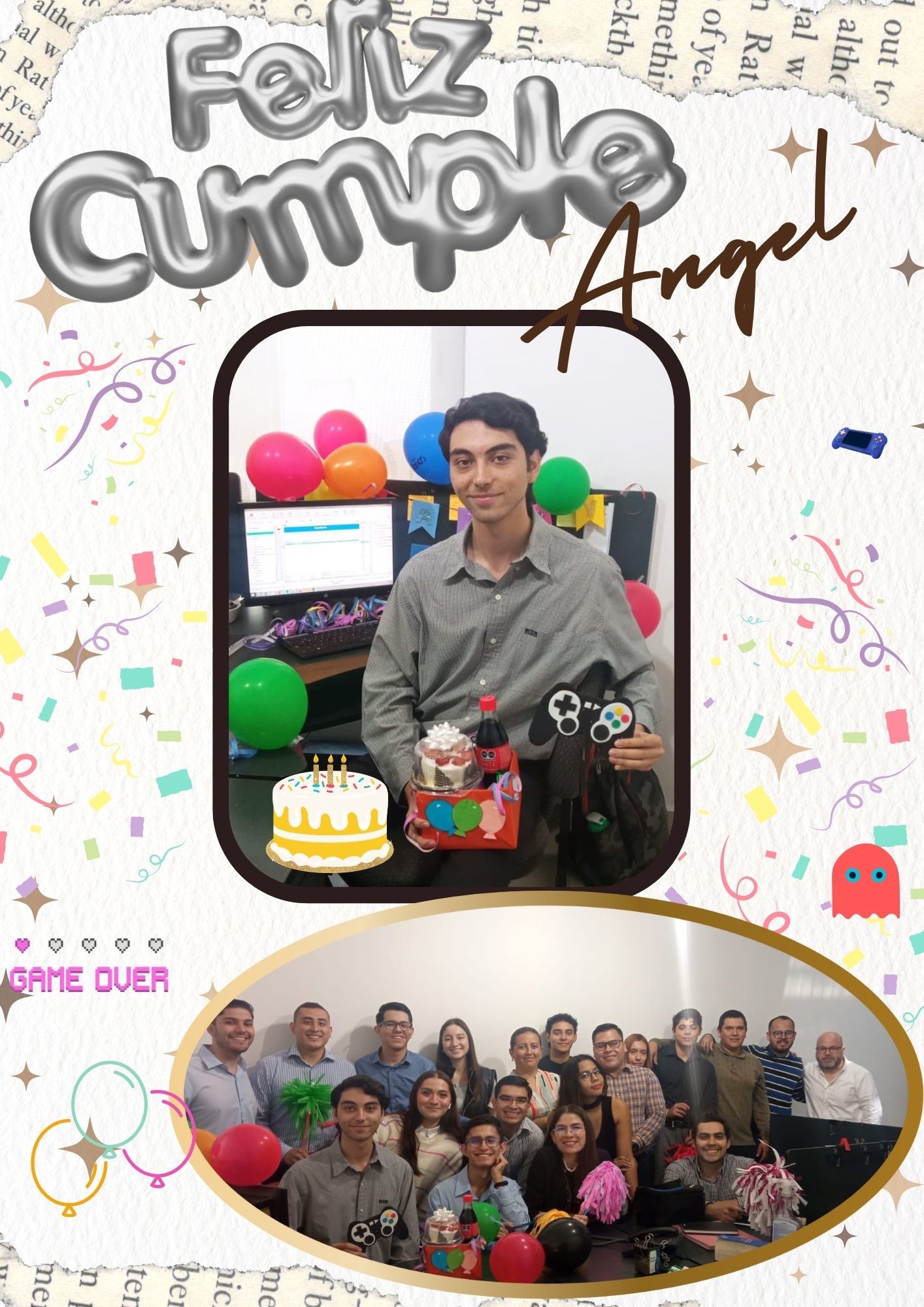 Feliz Cumpleaños Angel.jpeg