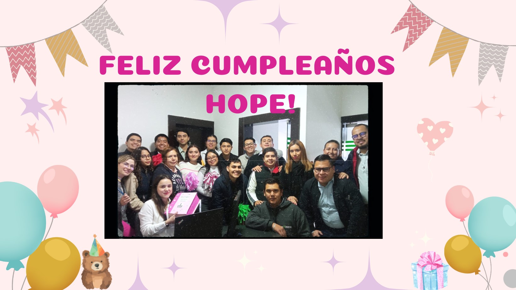 Feliz Cumpleaños Hope!!.jpeg