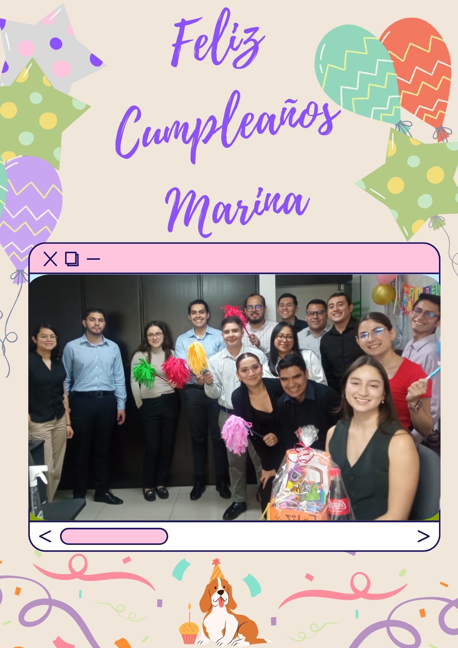 Feliz Cumpleaños Marina.jpeg
