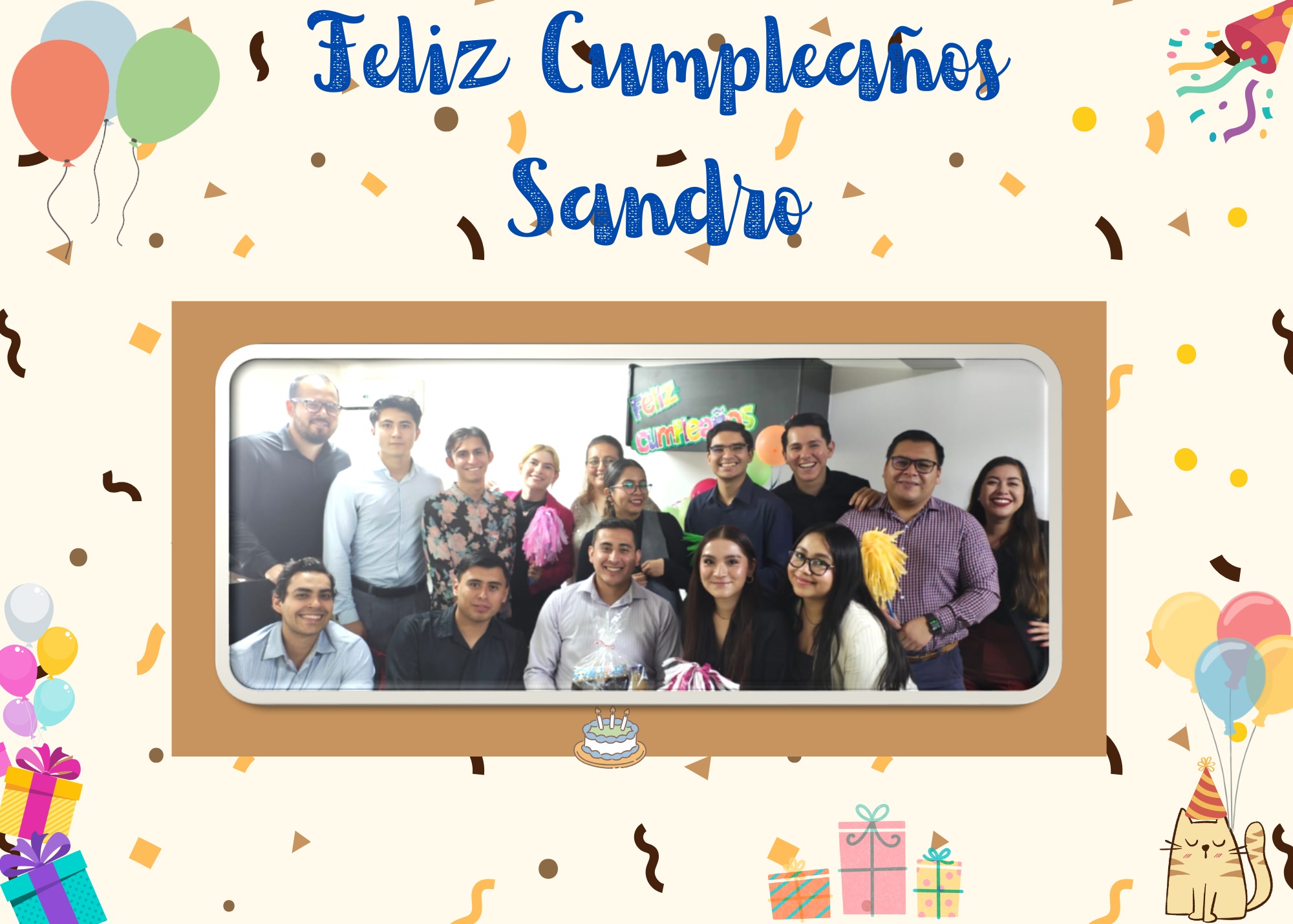 Feliz Cumpleaños Sandro.jpg