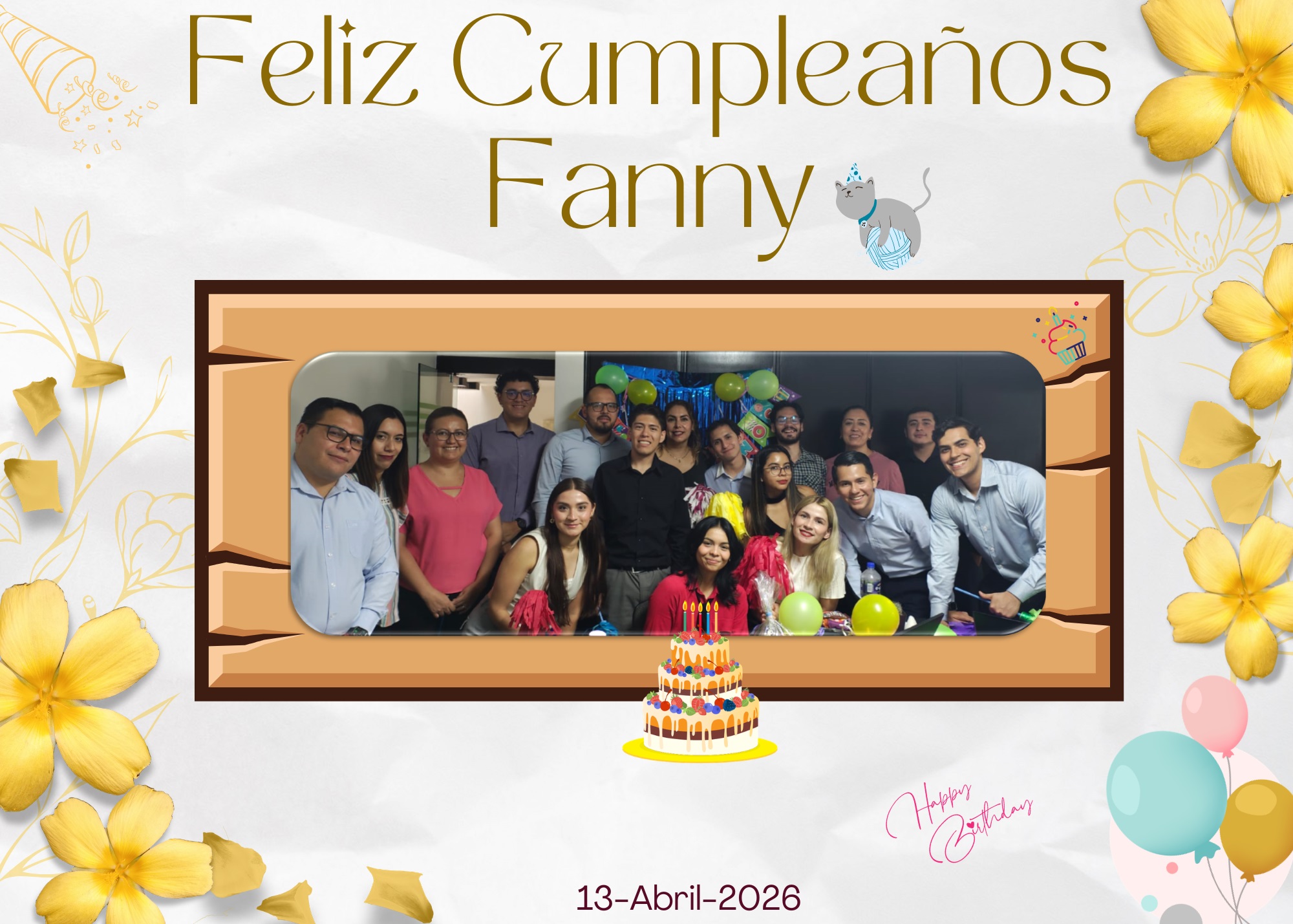 Feliz cumpleaños Fany.jpg