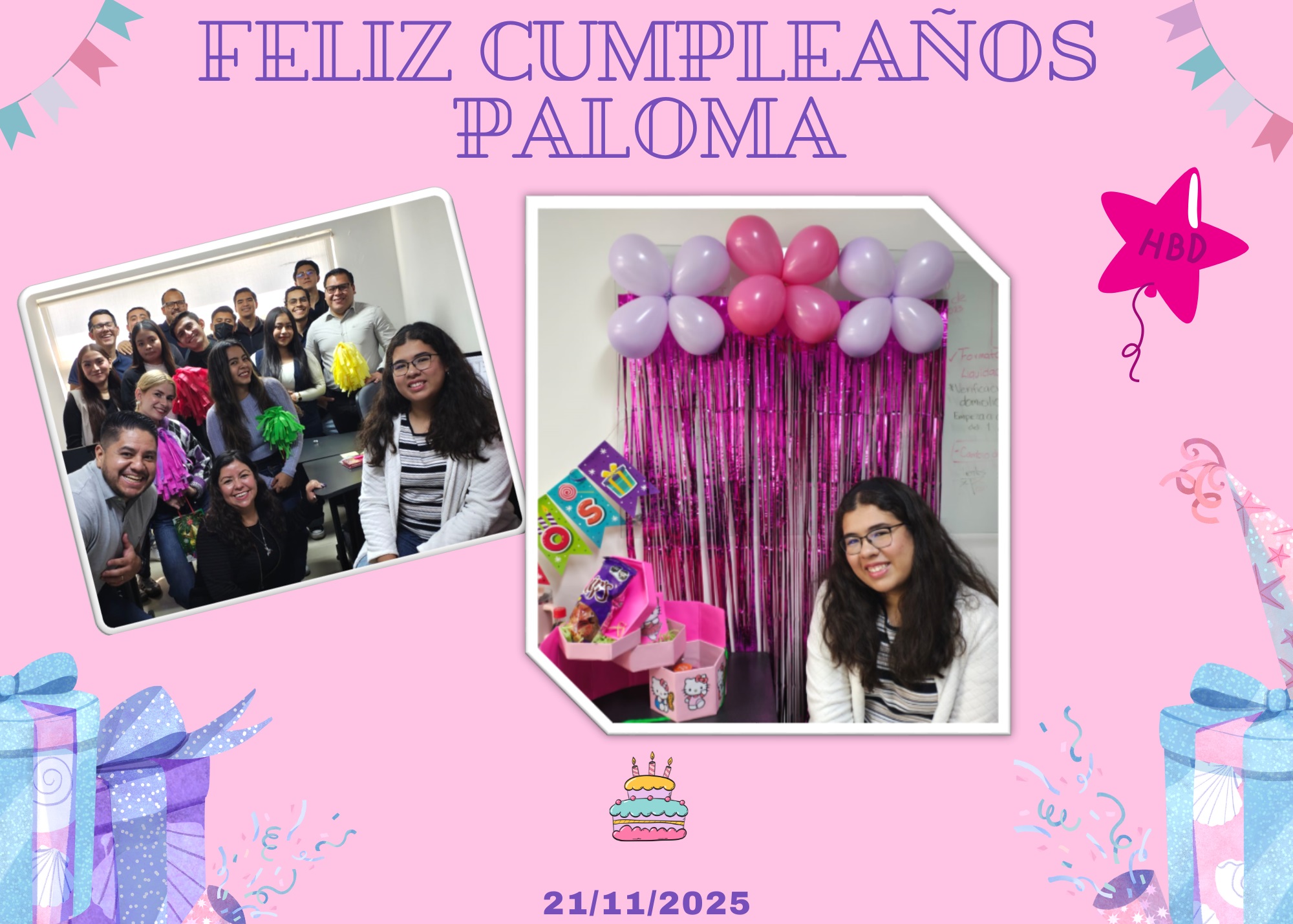 Feliz cumpleaños Paloma.jpg