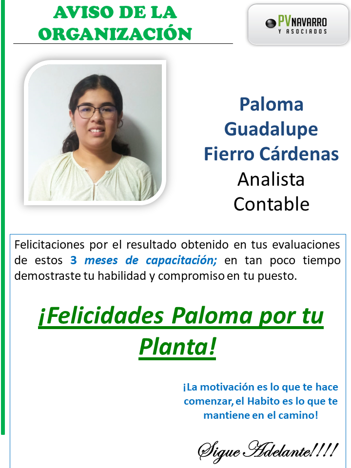 Planta otorgada Paloma.png