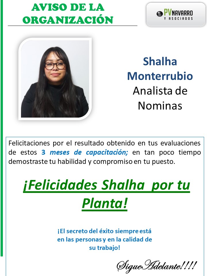 Planta otorgada Shalha.jpg