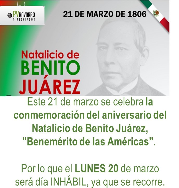 Presentación1