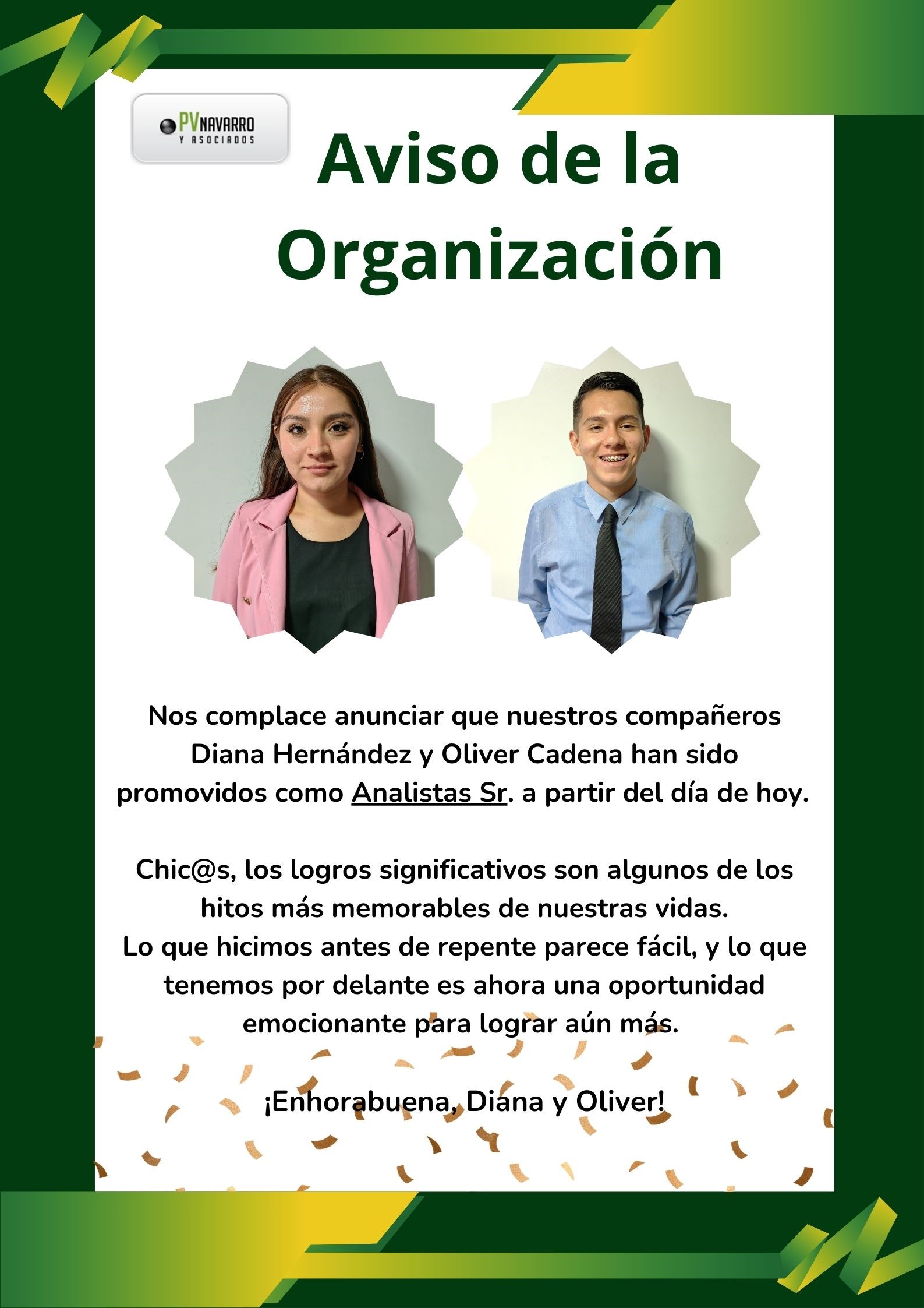 Promoción Diana y Oliver.jpeg