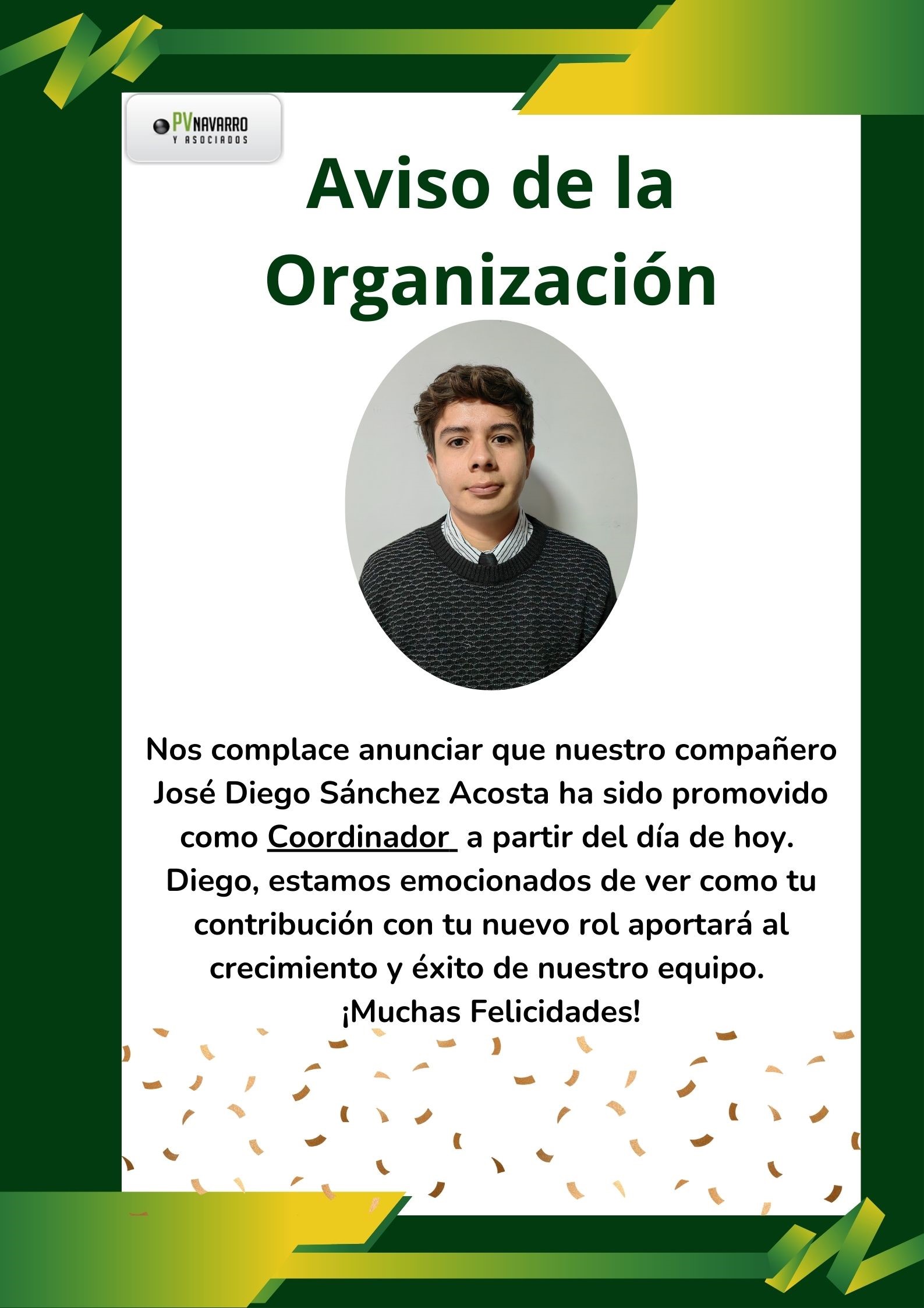 Promoción Diego.jpeg