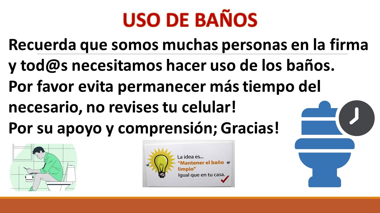 Uso de Baños.jpg