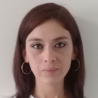 Violeta Carolina Zúñiga Gutierrez