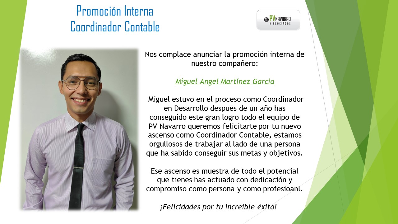 promocion interna miguel angel coordinador jpg